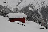 09 00788 Rifugio Saba